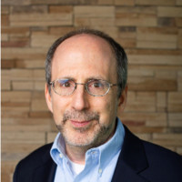 Michael Littman