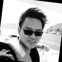 Brian Ooi
