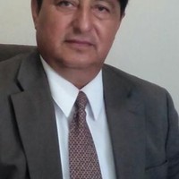 Juan Cardiel De Santiago