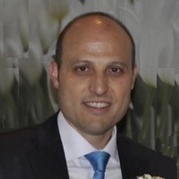 Miguel Angel Benedí