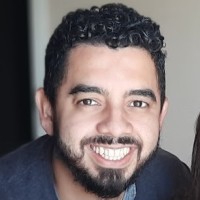 Pedro Christófolli