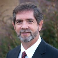 Brad McAfee