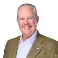Chris Harkrider