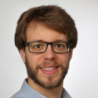 Mathias Häbich