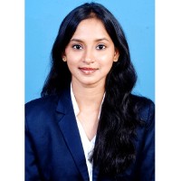 Manisha Singh