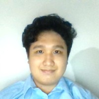 Christian Ryan Damaso