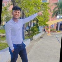 Ajay Dhurve