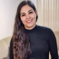 Dayra Torres