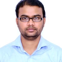 Divesh Gupta