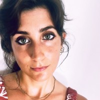 Caterina Trapani
