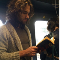 Michiel Smit