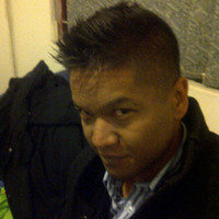Nabeal Jones