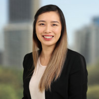 Yvonne Chan