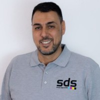 Karim El Ouahabi