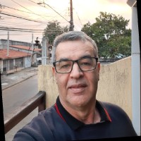 Luiz Barbosa