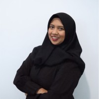Putri Fiani