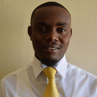 Rodney Gawaseb
