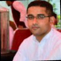 Zahid Asghar