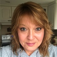 Renee Carroll