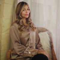 Nathalie Abela