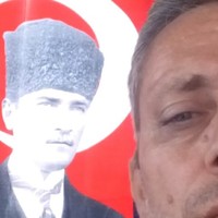 Ismail Bozkurt