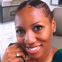 Vernita Rigsby