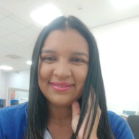 Yerlis Gomez Gonzalez