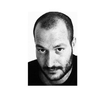 Marc Travesset