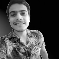 Ram Jadhav