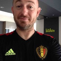 Julien Toussaint