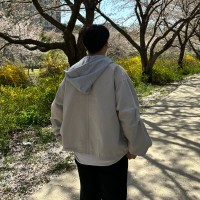 Dae Hyeon Song