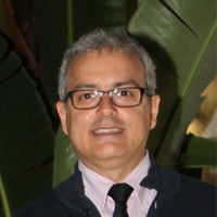 Marcello Renna