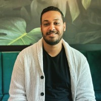 FOUAD SMARI