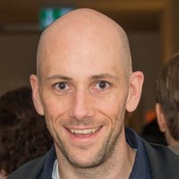 André Amstutz