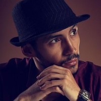Abdellah El Mourabite