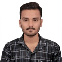 Gohil Nitin
