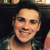 Jack Smith