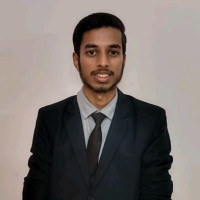 Chirayush Rajput