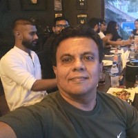 Moksha Peiris
