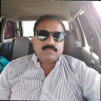 Keeriyo Aftab