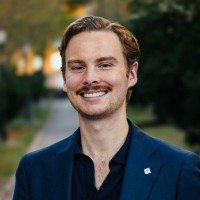 Rasmus Elfström