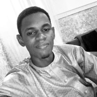 Musa Abdullahi