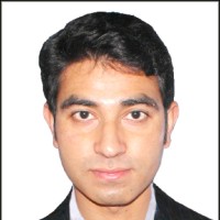 Jawad Ullah