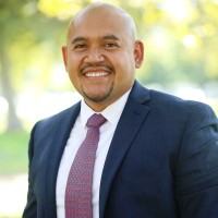 Jorge Gutierrez