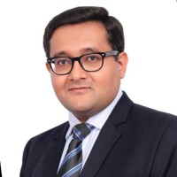Karthik S.