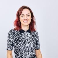 Laura Irvin