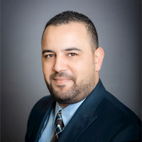 Seif Ben Ahmed