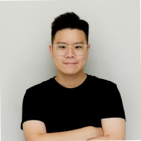 Andrew Li