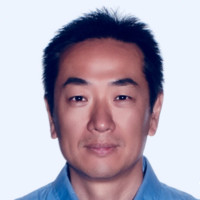 Frank Ye