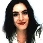 Laurie Sarrasin